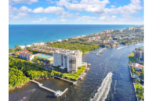 3908 S Ocean Blvd, Highland Beach, FL 33487, Sold 07/22/20