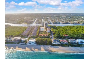 3908 S Ocean Blvd, Highland Beach, FL 33487, Sold 07/22/20