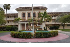400 NE 20th St APT A231, Boca Raton, FL 33431, Sold 11/20/20