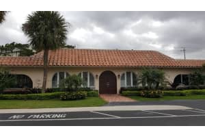 400 NE 20th St APT A231, Boca Raton, FL 33431, Sold 11/20/20