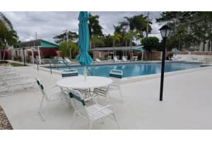 400 NE 20th St APT A231, Boca Raton, FL 33431, Sold 11/20/20