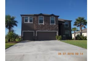 6545 Pine Ln, Vero Beach, FL 32967, Sold 04/24/20