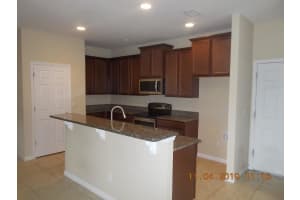 6545 Pine Ln, Vero Beach, FL 32967, Sold 04/24/20