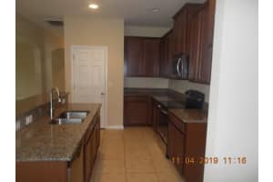 6545 Pine Ln, Vero Beach, FL 32967, Sold 04/24/20