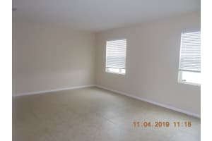 6545 Pine Ln, Vero Beach, FL 32967, Sold 04/24/20