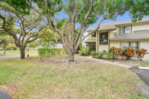 9250 Ketay Cir, Boca Raton, FL 33428, Sold 10/15/20