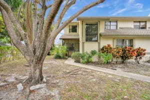 9250 Ketay Cir, Boca Raton, FL 33428, Sold 10/15/20