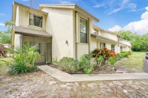 9250 Ketay Cir, Boca Raton, FL 33428, Sold 10/15/20