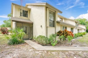 9250 Ketay Cir, Boca Raton, FL 33428, Sold 10/15/20