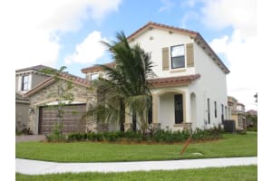 8813 Sea Chase Dr, Lake Worth, FL 33467, Sold 08/13/20