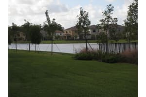 8813 Sea Chase Dr, Lake Worth, FL 33467, Sold 08/13/20