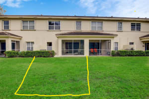 214 Elm Way, Boynton Beach, FL 33426, Sold 07/24/20