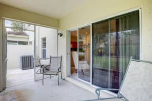 214 Elm Way, Boynton Beach, FL 33426, Sold 07/24/20