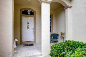 214 Elm Way, Boynton Beach, FL 33426, Sold 07/24/20