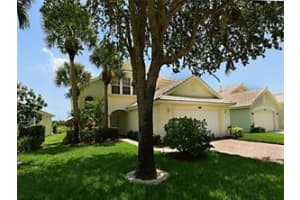 12311 SE Plandome Dr, Hobe Sound, FL 33455, Sold 07/23/20