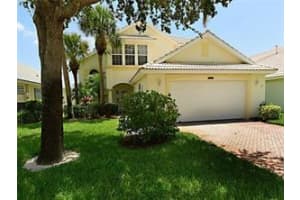 12311 SE Plandome Dr, Hobe Sound, FL 33455, Sold 07/23/20