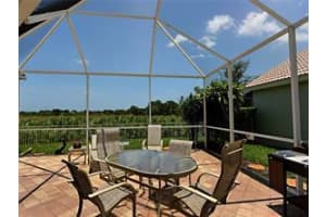 12311 SE Plandome Dr, Hobe Sound, FL 33455, Sold 07/23/20