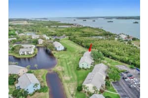 MLS# R10608743, Sebastian, Florida 32958