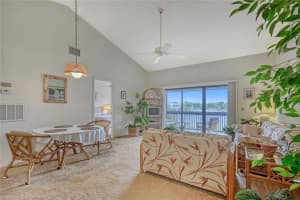 MLS# R10608743, Sebastian, Florida 32958