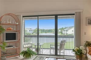 MLS# R10608743, Sebastian, Florida 32958