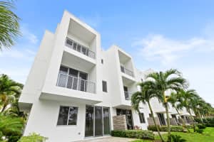 1811 NW 42nd Dr, Boca Raton, FL 33431, Sold 06/16/20
