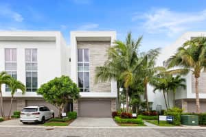 1811 NW 42nd Dr, Boca Raton, FL 33431, Sold 06/16/20