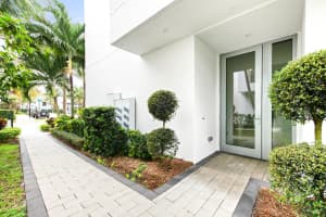 1811 NW 42nd Dr, Boca Raton, FL 33431, Sold 06/16/20