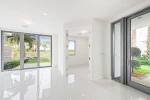 1811 NW 42nd Dr, Boca Raton, FL 33431, Sold 06/16/20