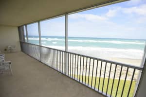 250 S Beach Rd, Tequesta, FL 33469, Sold 07/10/20