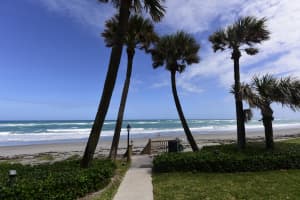 250 S Beach Rd, Tequesta, FL 33469, Sold 07/10/20