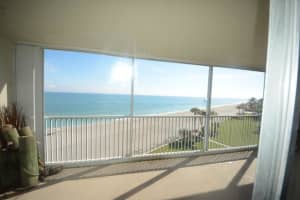 250 S Beach Rd, Tequesta, FL 33469, Sold 07/10/20