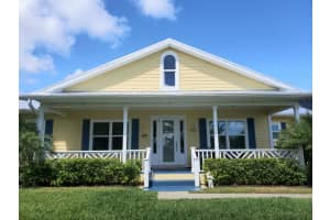 7065 29th Ct, Vero Beach, FL 32967, Sold 06/12/20