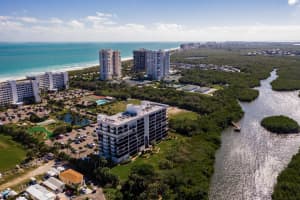 5059 N Hwy A1A, Fort Pierce, FL 34949, Sold 05/18/21