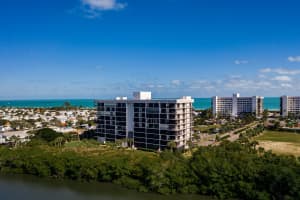5059 N Hwy A1A, Fort Pierce, FL 34949, Sold 05/18/21