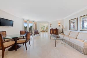 100 SE 5th Ave PH 9, Boca Raton, FL 33432, Sold 08/14/20