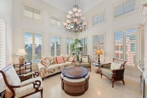 100 SE 5th Ave PH 9, Boca Raton, FL 33432, Sold 08/14/20