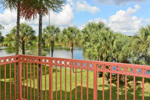 2054 Alta Meadows Ln, Delray Beach, FL 33444, Sold 10/29/20