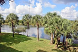 2054 Alta Meadows Ln, Delray Beach, FL 33444, Sold 10/29/20