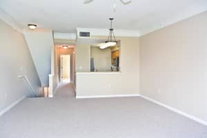 2054 Alta Meadows Ln, Delray Beach, FL 33444, Sold 10/29/20