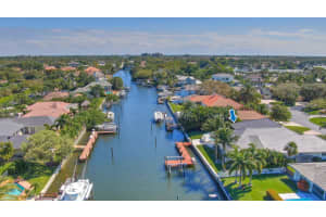 2365 Prosperity Bay Ct, West Palm Beach, FL 33410, Sold 09/29/20