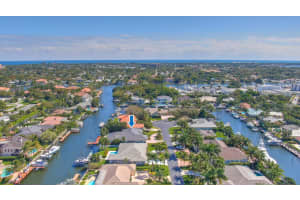 MLS# R10608782, Palm Beach Gardens, Florida 33410