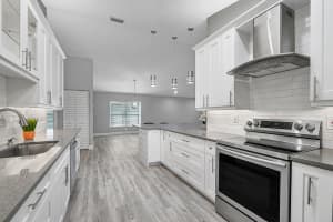 4944 Boxwood Cir, Boynton Beach, FL 33436, Sold 04/30/20
