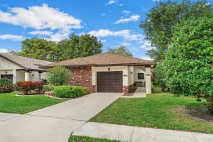 4944 Boxwood Cir, Boynton Beach, FL 33436, Sold 04/30/20