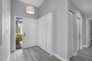 4944 Boxwood Cir, Boynton Beach, FL 33436, Sold 04/30/20