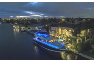 812 Glouchester St, Boca Raton, FL 33487, Sold 08/18/20