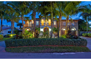 812 Glouchester St, Boca Raton, FL 33487, Sold 08/18/20