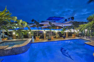 812 Glouchester St, Boca Raton, FL 33487, Sold 08/18/20