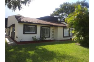 5304 Bosque Ln, West Palm Beach, FL 33415, Sold 05/22/20