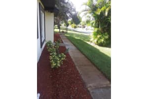 5304 Bosque Ln, West Palm Beach, FL 33415, Sold 05/22/20