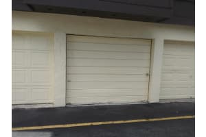 5304 Bosque Ln, West Palm Beach, FL 33415, Sold 05/22/20